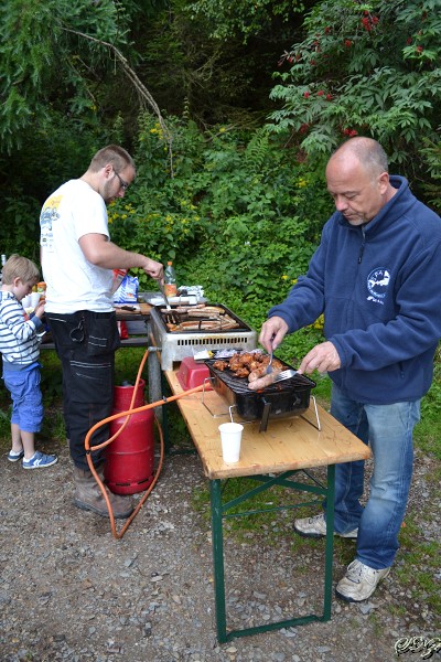 Rampe 310714 (44).jpg